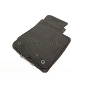 Petex Tipske patosnice za BMW i3 (2013-2020)