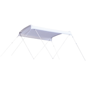 Zlo?ljiva tenda Eco(110811)