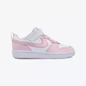 NIKE Patike court borough low 2 se1 GP
