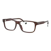Polo Ralph Lauren PH2302U 6315