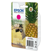 EPSON C13T10H34010, originalna kartuša, purpurna, 4,0ml