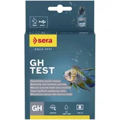 Sera GH Test