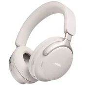 Bose QuietComfort Ultra brezžične naglavne slušalke