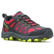 Merrell Accentor 3 Sport Gtx