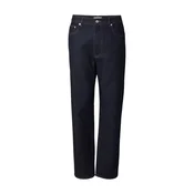 TRAPP Kavbojke Vitus indigo