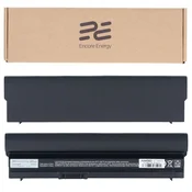 Nova baterija za Dell Latitude E6220 E6230 E6320 E6330 60Wh 11.1V 5200mAh FRR0G