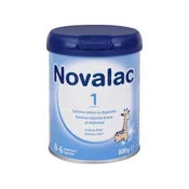 Novalac 1 nova formula