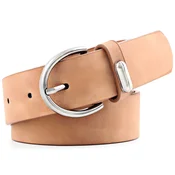 Pas za prosti čas - Rjav KP12593