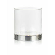 Markslöjd 107326 - LED stona lampica BOUQUET LED/3W/230V