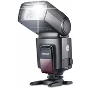 Neewer TT560 univerzalna zunanja bliskavica