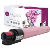 Inkdigo toner 841142 kompatybilny z Ricoh Aficio MPC2800 MPC3300 MPC3300AD Certyfikat TÜV
