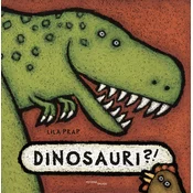 DINOSAURI