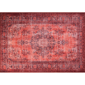 Conceptum Hypnose Tepihs Chenille AL 131