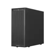 Chieftec BW-01B-OP ATX ohišje, črno