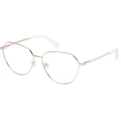 Guess GU50169 032