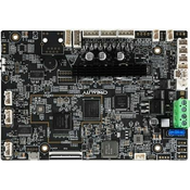 Creality Mainboard