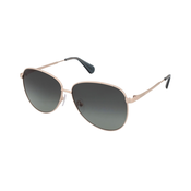 Max & Co Naocare za sunce MO 0049 28P