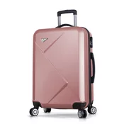 ZOOZIE BAGS Kofer Diamond MV7131