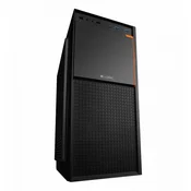 PCX R7 8700G Radeon Graphics TM 058713 računalo
