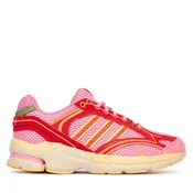 Superge adidas Spiritain 2000 KK4542 Roza