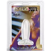 Plug & Joy medium