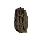 Torba HOT RANGE Transport bag - zelena
