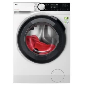 AEG LFR93946UE