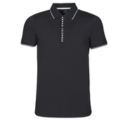 Armani Exchange  Polo majice kratki rokavi 8NZF71  pisana