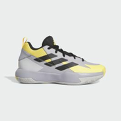 PATIKE CROSS EM UP SELECT J BG