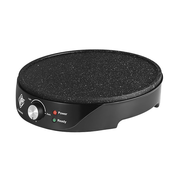 FG Electronics FS-726 Plotna za palacinke, 1200W