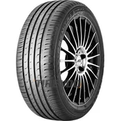 Maxxis Premitra 5 ( 205/40 ZR17 84W XL sa zaštitnom lajsnom za felne (FSL) )