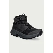 La Sportiva čevlji treking moški Prodigio Hike