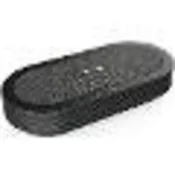 Philips PSE0501/00
