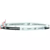 Compressport Športni pas RACE BELT