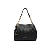 Valentino Bags torba ženska od imitacije kože GEA