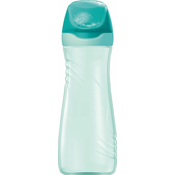 Maped Plastenka 580ml turkizna