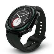 Smart sat HiFuture AIX Lite zeleni