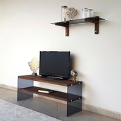 Hanah Home TV komoda 101