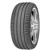 Michelin Latitude Sport 3 ( 255/45 R20 105V XL Acoustic, VOL )