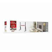 BARKAN - S40 LCD TV stoni nosac do 32 - 70