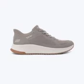 SKECHERS Patike bobs squad 4 staple look W