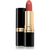 Revlon Cosmetics Super Lustrous™ kremasta šminka odtenek 803 Whiskey Business 4.2 g