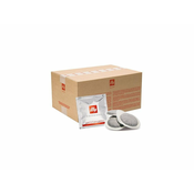 Kava ESE PODs Illy Espresso Normal 200 kosov