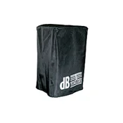 DB TC F10 PREVLEKA ZA FLEXSYS F10