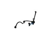 FAST FT01822 VENTIL ZA HITRO GORIVO