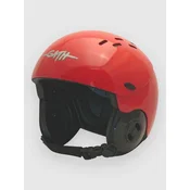 Gath GEDI Helmet red