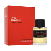 Frederic Malle Rose Tonnerre 100 ml parfemska voda za žene