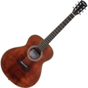 Pasadena PT-200 Vintage Akustična kitara