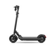 Egret Pro električni romobil