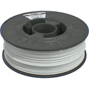 Formfutura ReForm rTPU 95A Traffic White - 1,75 mm/1000 g